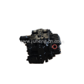 Doosan Solar 360LC-5 Main Control Valve 2426-1234 2426-1234A